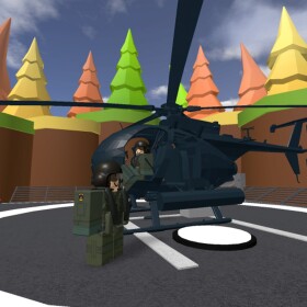 Build A Noob Army Tycoon