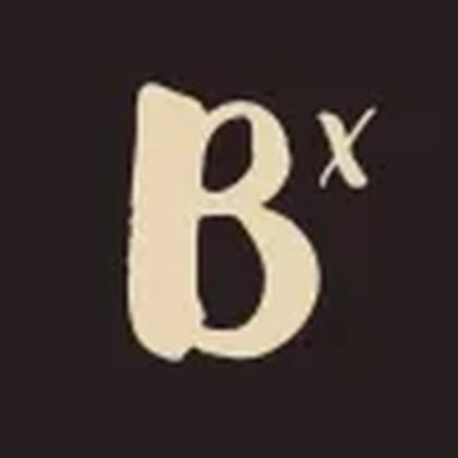 ByteXGames Roblox group icon