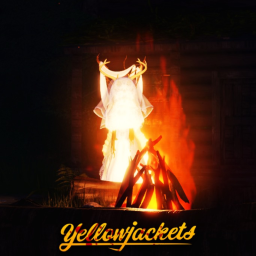 [🐝] Yellowjackets Roleplay
