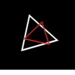 Triangular Equinox