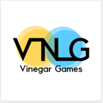 Vinegar Games