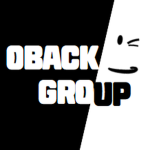 공백 그룹 ㅣ 0Back Group