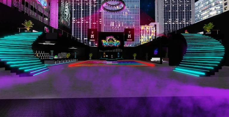 Thumbnail added