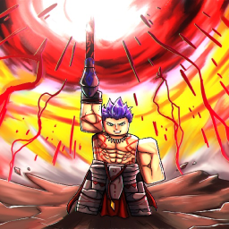 Before game thumbnail