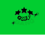 GOOFY G4NG