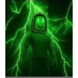 basic obby game