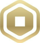 Free.giveaways