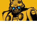Bumblebees And Optimus Primes Group