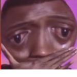 Monique robux