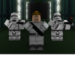 Anti - Rockyrock54321