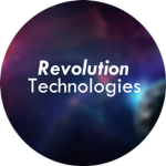 Revolution Technologies