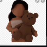 Giving robux to ppl who deserve it :)