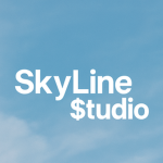 SkyLine.$tudio