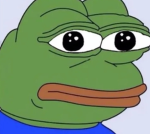 frogmop