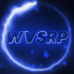 Southern west Roleplay