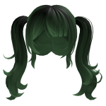 Roblox entity thumbnail