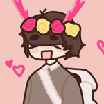 The Little Lemon fan squad