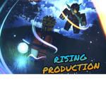 Rising Production
