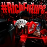 #Richfuture Group Thumbnail