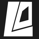 LuminaStudio