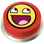 nice epic face