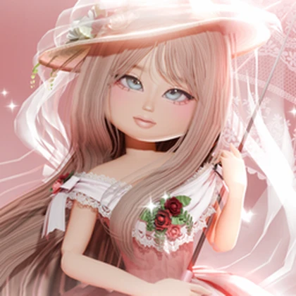 Group Icon