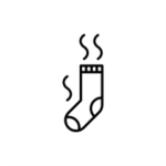 Stinky Sock Studios