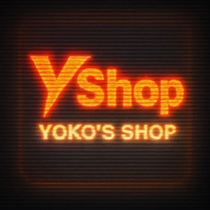 Group Icon