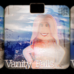 Vanity Falls Group Thumbnail