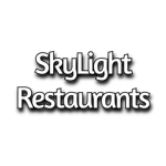 Sky Light Restaurant