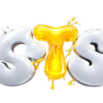 Strive To Slapp
