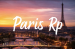 PARPFR