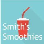 Smith's Smoothies!™