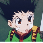 epic animez