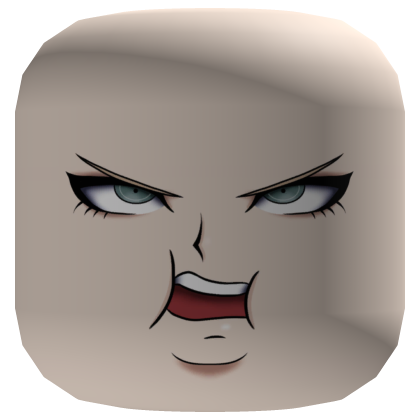 byakuya togami ( imposter )