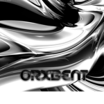 ORXBENT FITS