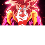 Zenkai group =)