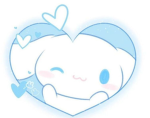 Kvalrule_Roblox