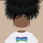 Baddie factor