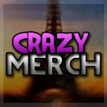 CRAZY_MERCH