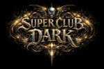 Super Club Dark