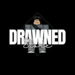 DrawnEd Store