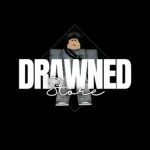 DrawnEd Store Group Thumbnail
