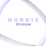 Nordic Studios!