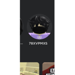 Anyone could join this group