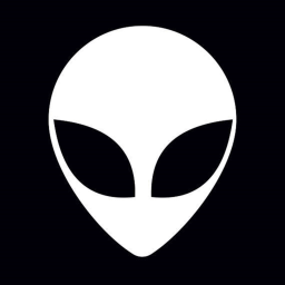 Planet alpha