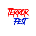 Terror Fest
