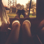 - tara’s paradise! -