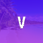 V-Atlantic