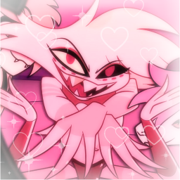 ꒰ 🍒 ꒱